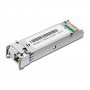 TP LINK Modul 1000Base-BX WDMBi-Directional SFP Module - slika 1