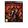 NAMCO BANDAI PS3 Dead or Alive 5 - slika 1
