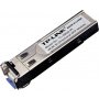TP LINK Modul 1000Base-BX WDM Bi-Directional SFP - slika 1