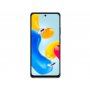 XIAOMI Redmi Note 11S 5G 4GB/128GB Crna - slika 2