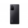 XIAOMI Redmi Note 11S 5G 4GB/128GB Crna - slika 1