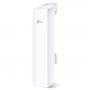 TP LINK Acces point CPE220 Wi-Fi/N300/300Mbps/2,4Ghz/13km/12dBi - slika 2