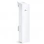 TP LINK Acces point CPE220 Wi-Fi/N300/300Mbps/2,4Ghz/13km/12dBi - slika 1