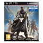 ACTIVISION BLIZZARD PS3 Destiny - slika 1