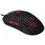 Silentium Miš SPC Gear mis LIX+ PWM3360 Gami - slika 1