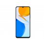 HONOR X7 4GB/128GB Srebrna - slika 2