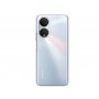 HONOR X7 4GB/128GB Srebrna - slika 1