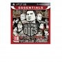 SQUARE ENIX PS3 Sleeping Dogs Essentials - slika 1