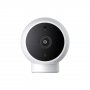 XIAOMI Sigurnosna kamera i 2K (Magnetic Mount) - slika 1