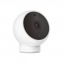 XIAOMI Sigurnosna kamera i 2K (Magnetic Mount) - slika 2