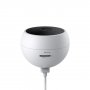 XIAOMI Sigurnosna kamera i 2K (Magnetic Mount) - slika 3