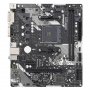 ASROCK Matična ploča  A320M-DVS R4.0/AM4 - slika 2