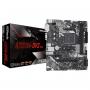 ASROCK Matična ploča  A320M-DVS R4.0/AM4 - slika 1
