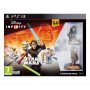 Disney Interactive PS3 Infinity 3.0 Star Wars Starter Pack - slika 1