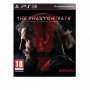 Konami PS3 Metal Gear Solid V The Phantom Pain Day1 - slika 1