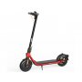 SEGWAY Elektricni trotinet  Kickscooter D28E - slika 1