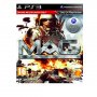 SONY PS3 MAG - slika 1