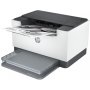 HP LaserJet M211d Printer (9YF82A) - slika 1
