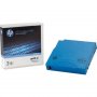 HP Ultrium LTO-5 1.5TB/3TB RW Data Tape - slika 1