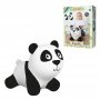 ED Panda za skakanje - slika 1