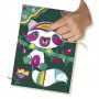 SES CREATIVE Bojenje kanapima - slika 3