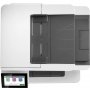 HP LaserJet Enterprise M430f (3PZ55A) - slika 2