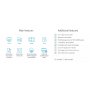 HP LaserJet Enterprise M430f (3PZ55A) - slika 3