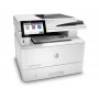 HP LaserJet Enterprise M430f (3PZ55A) - slika 1