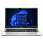 HP ProBook 440 G8 (Pike silver) FHD IPS, i5-1135G7, 8GB, 512GB SSD, Win 11 Pro (59R97EA) - slika 2