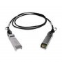 QNAP SFP+ 10GbE twinaxial direct attach cable 3m - slika 1