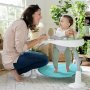 KIDS II Igraonica/sto ing spring & sprout 2-in-1 – first f 12903 - slika 2