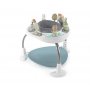 KIDS II Igraonica/sto ing spring & sprout 2-in-1 – first f 12903 - slika 1