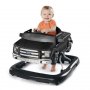 KIDS II Ford dubak (F-150) - AGATE BLACK 12861 - slika 2