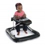 KIDS II Ford dubak (F-150) - AGATE BLACK 12861 - slika 1