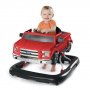 KIDS II Ford dubak F-150) - RAPID RED 12860 - slika 1