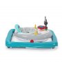 KIDS II Disney dubak tiny trek –original bestie 12824 - slika 2