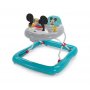 KIDS II Disney dubak tiny trek –original bestie 12824 - slika 1