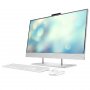 HP 27-dp0032ny - 35X04EA - slika 2