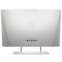 HP 27-dp0032ny - 35X04EA - slika 3