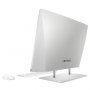HP 27-dp0032ny - 35X04EA - slika 4