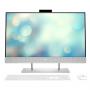 HP 27-dp0032ny - 35X04EA - slika 1