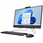 HP 24-cb1004ny - 65D32EA - slika 2