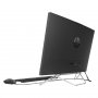 HP 24-cb1004ny - 65D32EA - slika 3