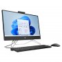 HP 24-cb1004ny - 65D32EA - slika 4