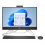 HP 24-cb1004ny - 65D32EA - slika 1
