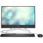 HP All-in-One 22-dd2003ny -Intel Celeron, 8GB RAM, 256SSD  (65D30EA) - slika 1