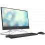 HP All-in-One 22-dd2003ny -Intel Celeron, 8GB RAM, 256SSD  (65D30EA) - slika 3