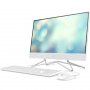 HP All in one računar, 22-dd2000ny -Intel Pentium, 8GB, 512GB SSD  (65T70EA) - slika 2