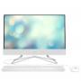 HP All in one računar, 22-dd2000ny -Intel Pentium, 8GB, 512GB SSD  (65T70EA) - slika 1