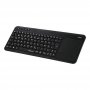 HAMA Bežična TV Tastatura Uzzano 3.1 - slika 2